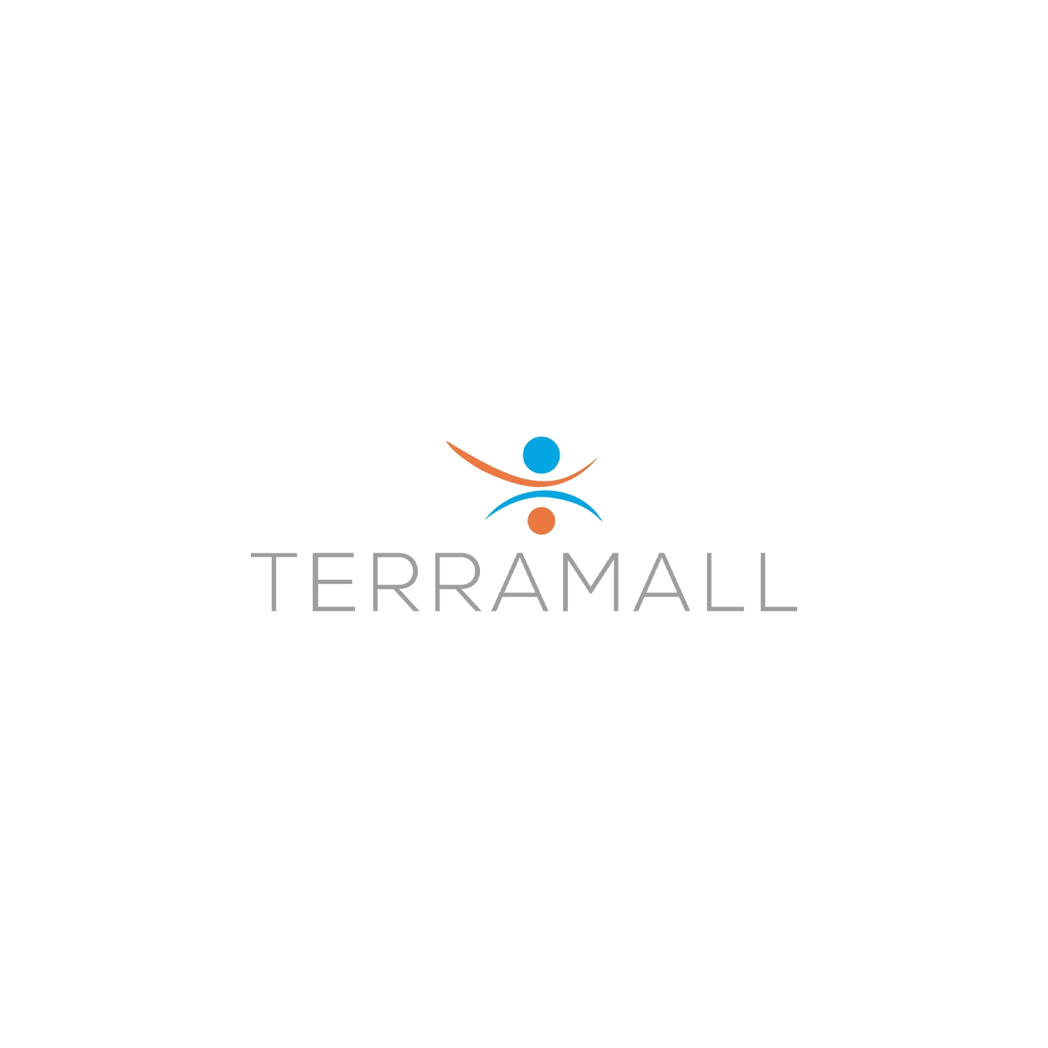 TERRAMALL